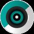 دانلود برنامه عکاسی Footej Camera 2.4.4 برای اندروید