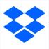 دانلود برنامه فضای ابری دراپ باکس Dropbox 120.2.2 برای اندروید