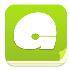 دانلود برنامه یادداشت برداریGNotes 1.8.3.8 Note everything Premium برای اندروید