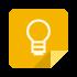 دانلود برنامه یادداشت برداری گوگل Google Keep 5.20.121.01.70 برای اندروید