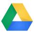 دانلود برنامه فضای ابری گوگل درایو Google Drive 2.18.432.04 برای اندروید
