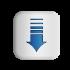 دانلود برنامه مدیریت دانلودها Turbo Download Manager 6.02 برای اندروید
