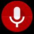 دانلود برنامه ضبط صدای Voice Recorder Pro 2.0.24 برای اندروید