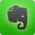 دانلود برنامه یادداشت برداری Evernote Premium 8.13.1 برای اندروید