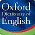 دانلود برنامه دیکشنری آکسفورد Oxford Dictionary of English-Premium 11.0.495 