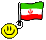 http://img1.tebyan.net/TS/Persian/Forum/Emotics/iran.gif