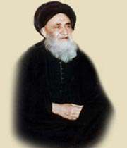 IMAGE(http://img1.tebyan.net/big%5c1385%5c05%5c3443115802199172425819515183142129216235.jpg)