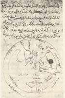 بزرگداشت ابوریحان بیرونی دست نوشته ابوریحان بیرونی