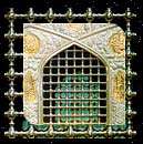 ويژه شهادت امام رضا عليه السلام