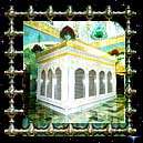 ويژه شهادت امام رضا عليه السلام