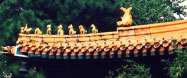 chinese architecture