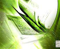 چگونه در پناه قرآن باشیم؟