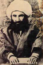 زندگىنامه ملا احمد نراقى (2)