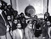 زندگی نامه شهید دکتر محمد علی فیاض بخش