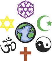 چگونگی روزه در آیین هندو،بودا و یهودیت