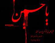 the role of zainab (a.s.)