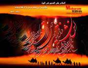the role of zainab (a.s.)
