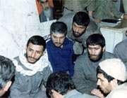 شهید همت