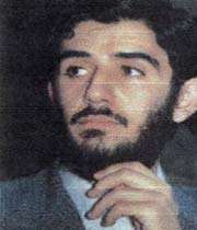 سید عبدلحمید دیالمه