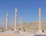 تمدن ایرانی