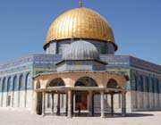 Aqsa Mosque