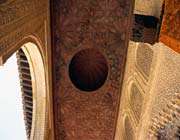 The history of mosques