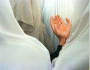 Imam Ali(A.S)'s Sermon On the day of Eid-ul-fitr