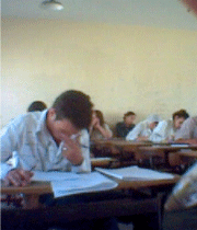 آزمونک