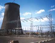 انرژی هسته ای و تولید برق