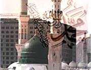 بعد از تو، ای محمود احمد