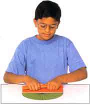 ساخت اسطرلاب