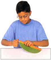 ساخت اسطرلاب