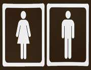 egalité entre femme et homme