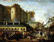 révolution française