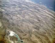 zagros