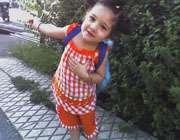تشویق کودک