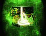 imam ali(as)