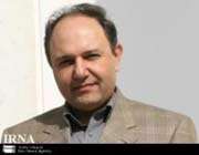 İran İslam Cumhuriyeti Atom Enerjisi Kurumu başkan yardımcısı <b>muhammed Saidi</b> <b>...</b> - 14419024321906724066208671848321178102112