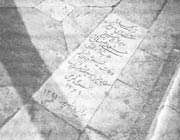 شیخ حسنعلی نخودکی اصفهانی
