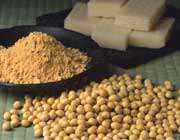 سویا