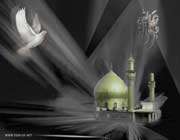 علی بن ابی ابیطالب-ع-