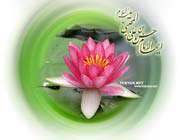 imam hassan