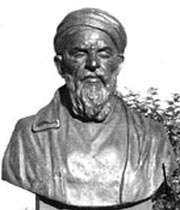رودکی