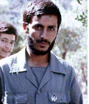 شهید همت