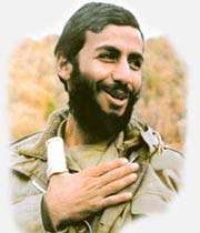 شهید همت