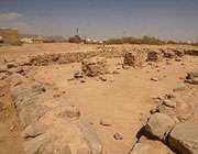 اخدود
