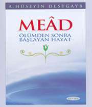 mead ve ahiret