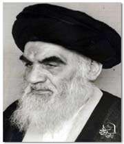 آية الله سيد عبدالاعلي موسوي سبزواري