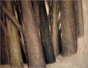 اثر