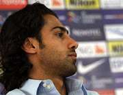 فرهاد مجیدی